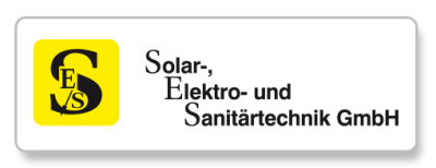 Solar-, Elektro- und Sanitärtechnik GmbH