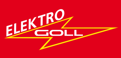 Elektro Goll GmbH