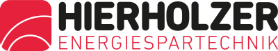 Hierholzer Energiespartechnik GmbH