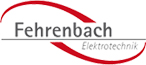 Rolf Fehrenbach GmbH