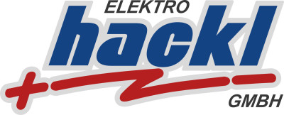 Elektro Hackl GmbH