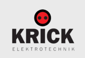 Krick Elektrotechnik