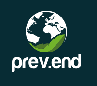 Prev.End GmbH