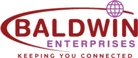 Baldwin Enterprises Ltd.