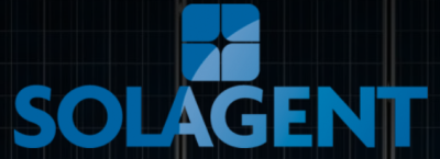 Solagent GmbH