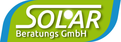 SolarBeratungs GmbH & Co.KG