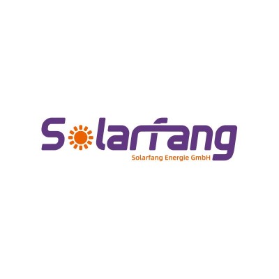 Solarfang Elektrotechnik GmbH