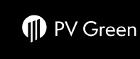 PV Green GmbH