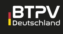 BTPV Deutschland GmbH