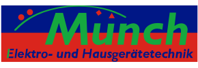 Münch GmbH