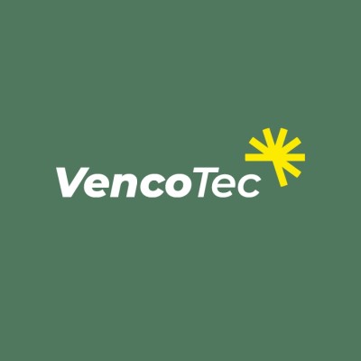 VencoTec Solar GmbH & Co. KG