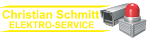 Christian Schmitt Elektro-Service