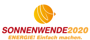 Sonnenwende2020 GmbH