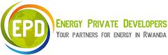 Energy Private Developers