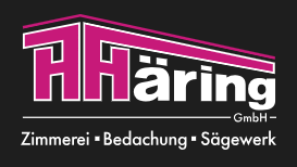 Zimmerei Häring GmbH