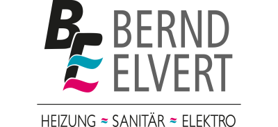 Bernd Elvert - Heizung-Sanitär-Elektro GmbH