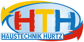 Haustechnik Hurtz GmbH