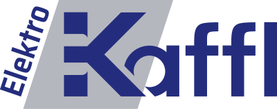 Elektro Kaffl GmbH & Co. KG