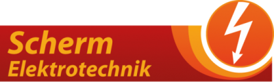 Scherm Elektrotechnik GmbH
