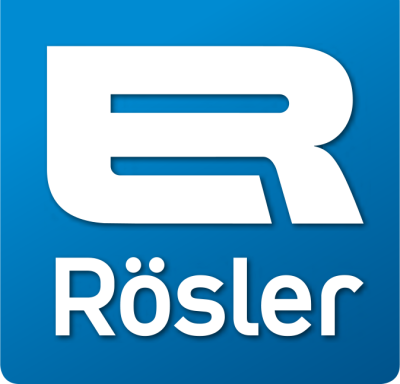 Elektro Rösler GmbH