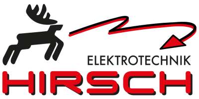 Elektro Hirsch GmbH