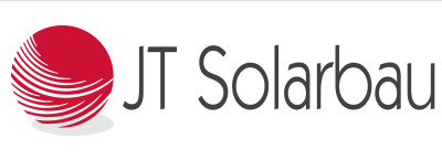 JT Solarbau GmbH