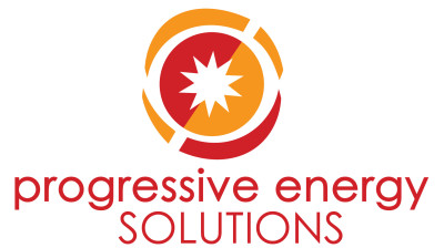 Progressive Energy Solutions, Inc.