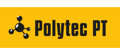 Polytec PT GmbH Polymere Technologien