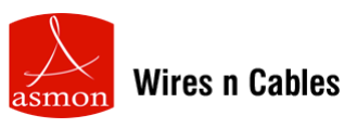 Asmon Wire Industries