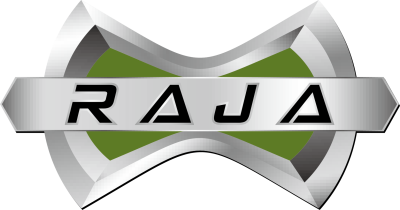 RAJA New Energy Technology Co., Ltd.