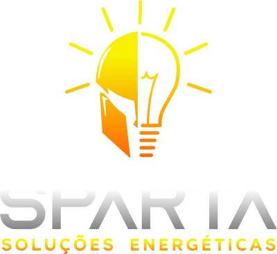 Sparta Soluções Energéticas