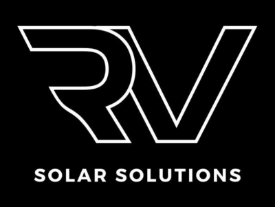 RV Solar Solutions