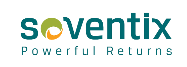 Soventix South Africa (Pty) Ltd.