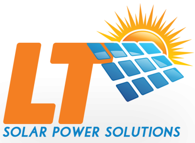 LT Solar Power Solutions