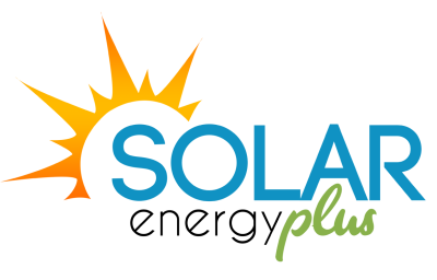 Solar Energy Plus