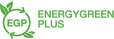 Energy Green Plus Co.,Ltd.