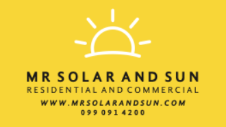 Mr Solar and Sun Co., Ltd
