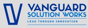 Vanguard Solution Works