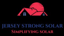 Jersey Strong Solar