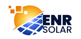 ENR Solar
