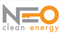 Neo Clean Energy Co., Ltd.