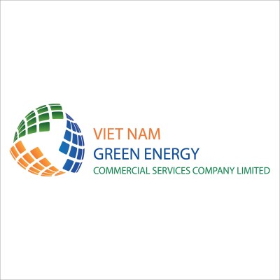 Green Energy Solar Technology Co., Ltd.