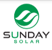 Sunday Solar Company Limited