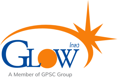 Glow Group