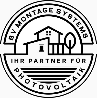 BV Montage Systems GbR