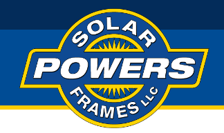 Powers Solar Frames, LLC