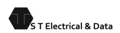 S T Electrical & Data