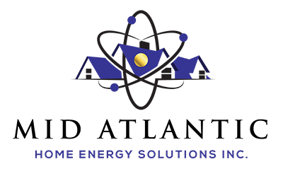 Mid Atlantic Home Energy Solutions Inc.