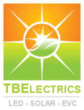 TB Electrics & Home Improvements Ltd.