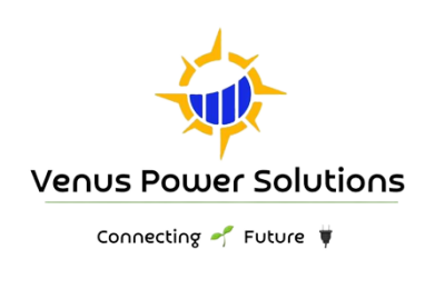 Venus Power Solutions & Co.